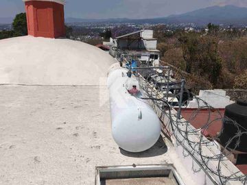 place photo 42