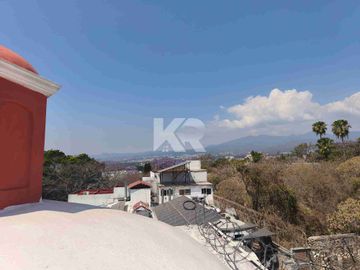 place photo 43