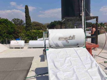 place photo 44