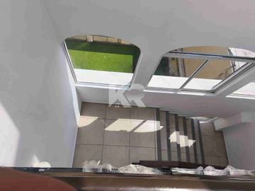place photo 45