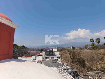 place photo 46