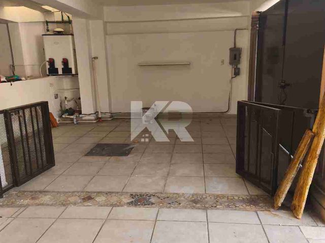 place photo 47