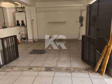 place photo 47