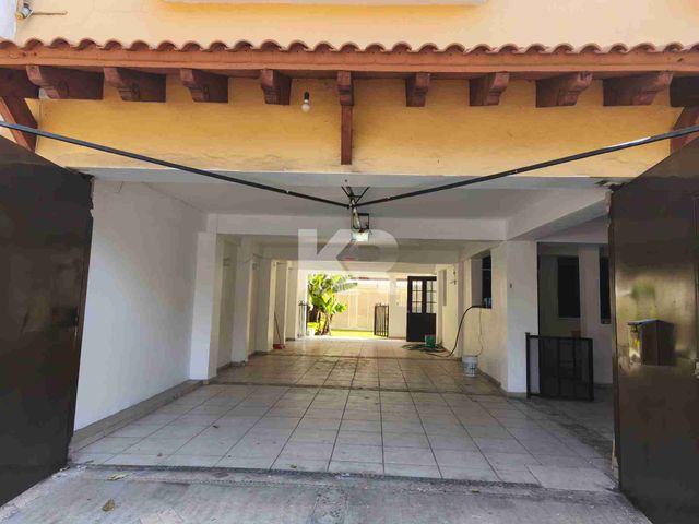 place photo 48