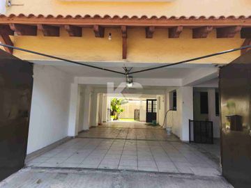 place photo 48