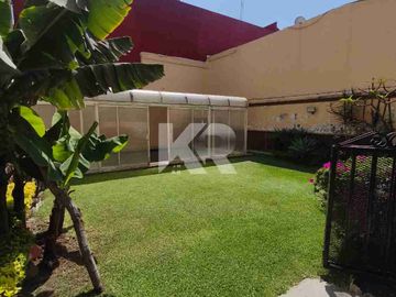 place photo 49