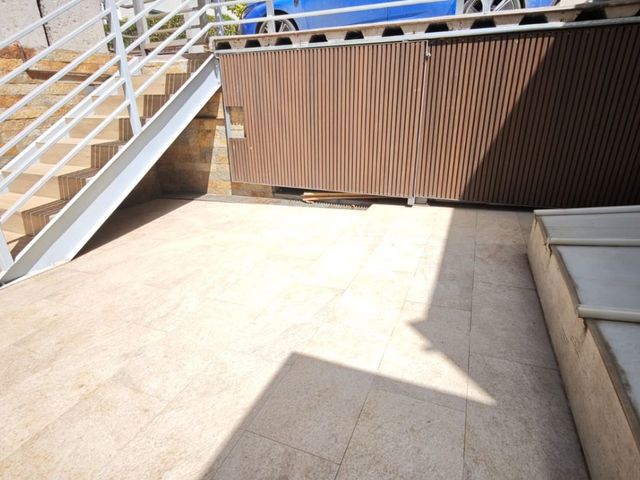 place photo 44