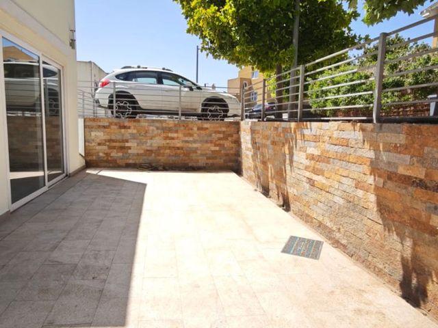 place photo 34