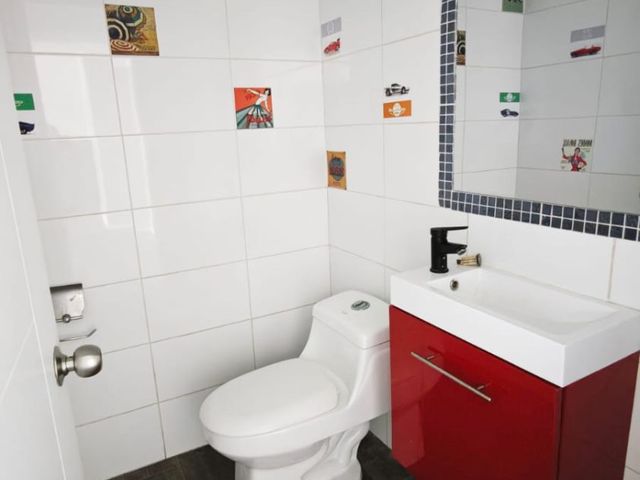 place photo 40