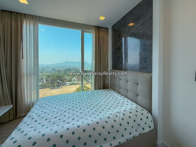 place photo 37