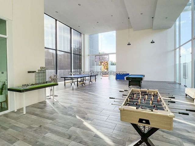 place photo 61