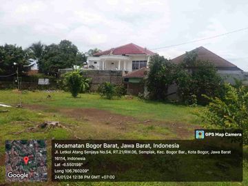 place photo 2