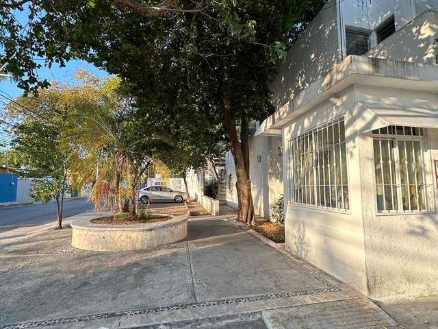 place photo 17