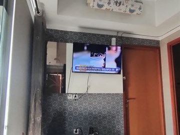 place photo 21