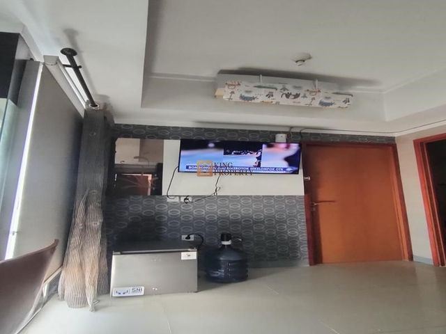 place photo 36
