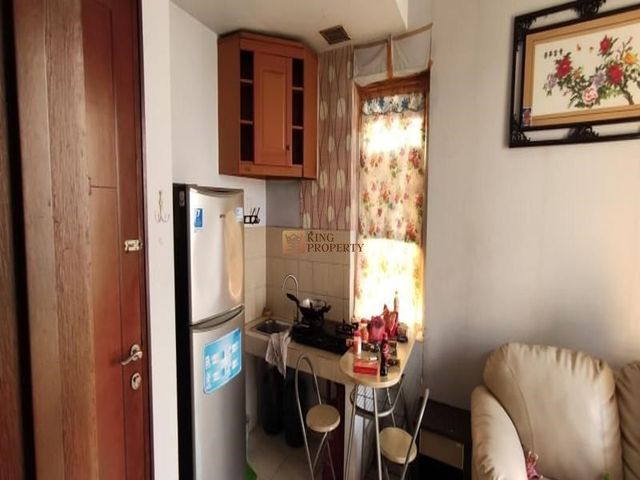 place photo 34