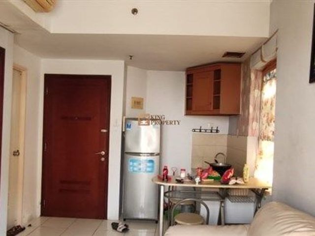 place photo 32