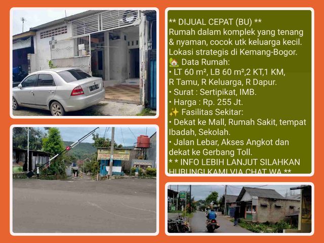place photo 1