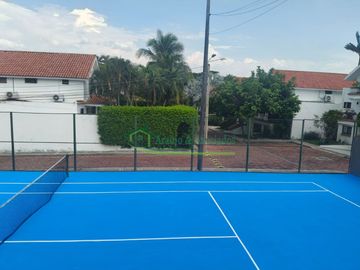 place photo 35