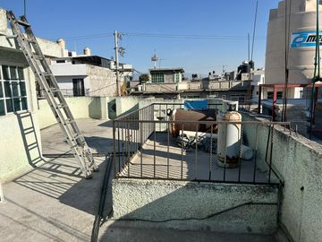 place photo 18