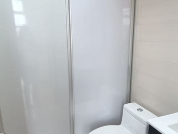 place photo 22