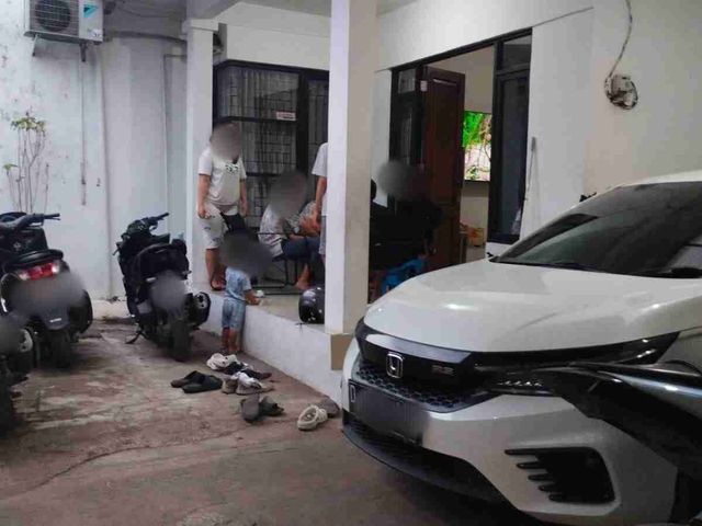 place photo 7