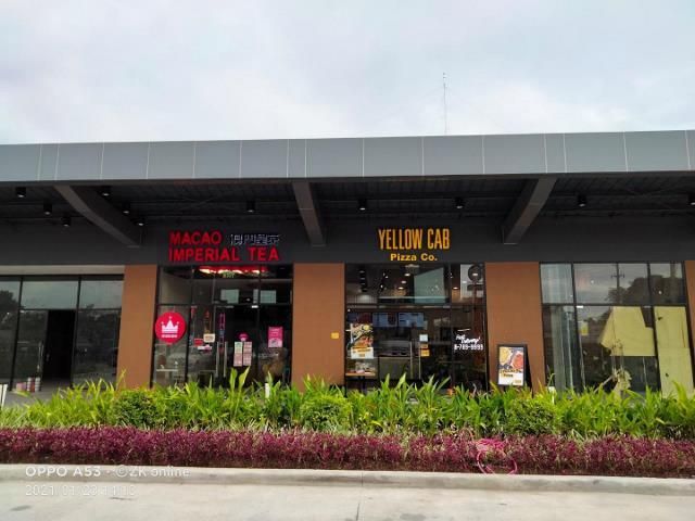 place photo 9