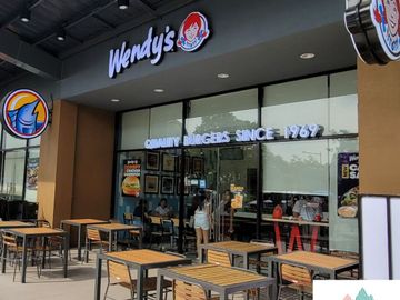 place photo 32