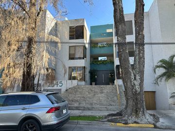 place photo 40