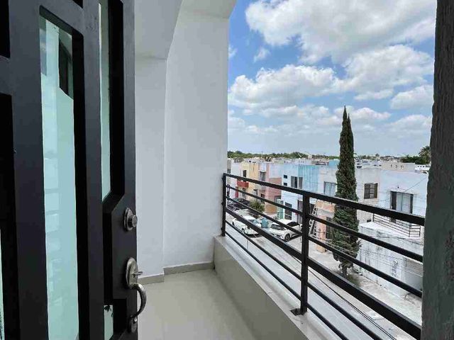 place photo 26