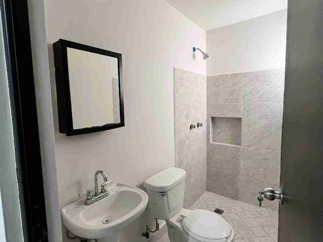 place photo 43