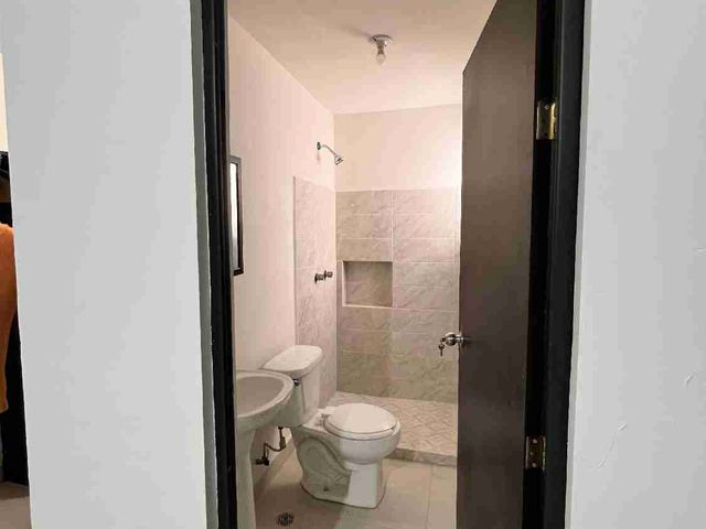 place photo 48