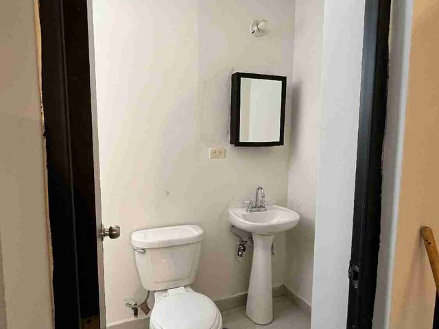 place photo 49