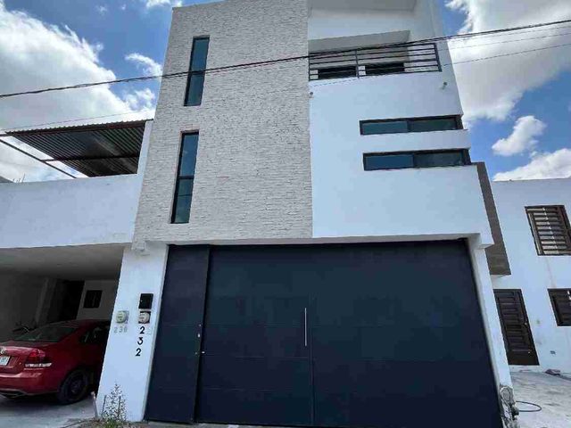 place photo 50