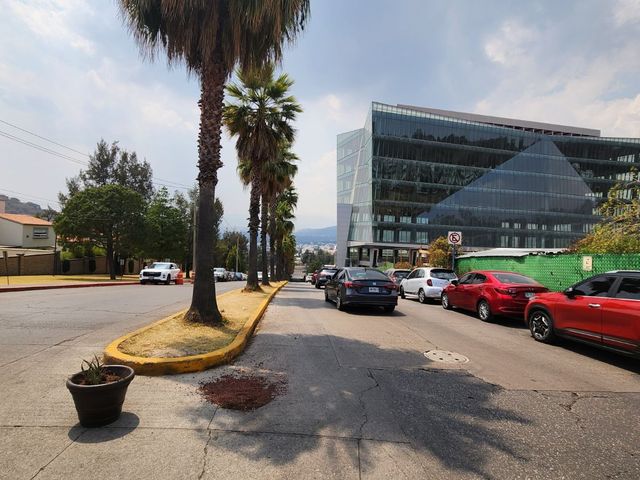 place photo 14