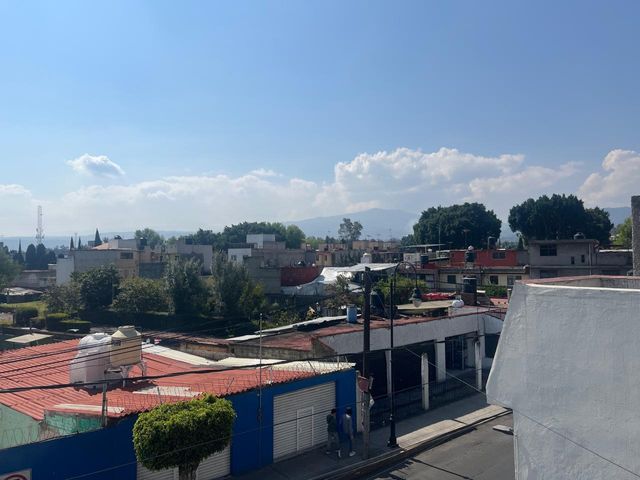 place photo 41