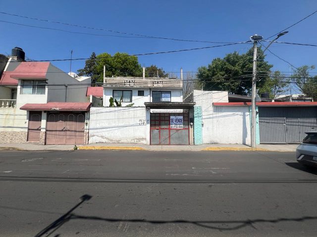 place photo 42