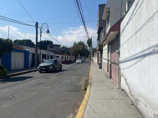 place photo 40