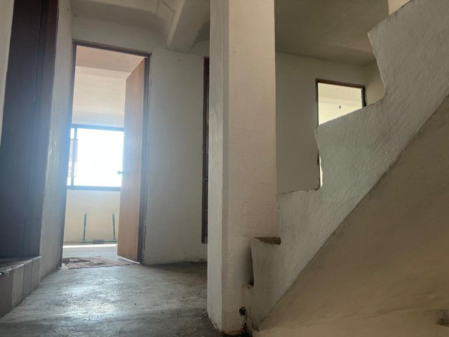 place photo 36