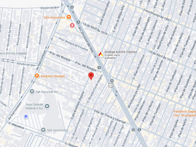 place photo 6