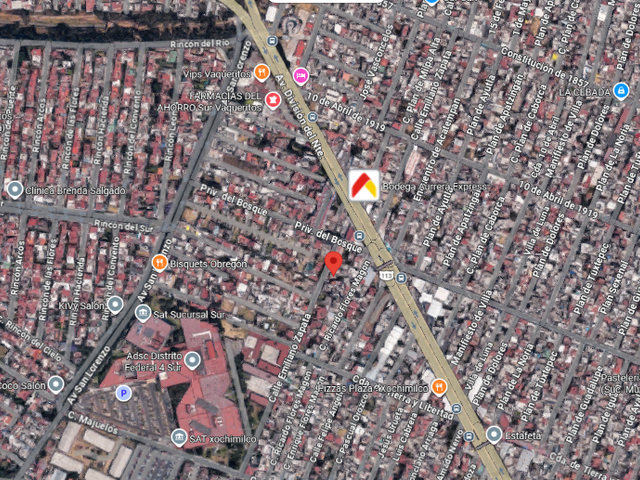 place photo 7