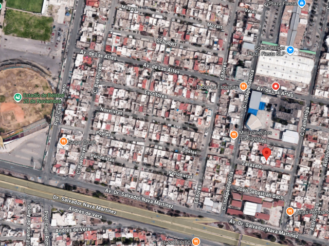place photo 8