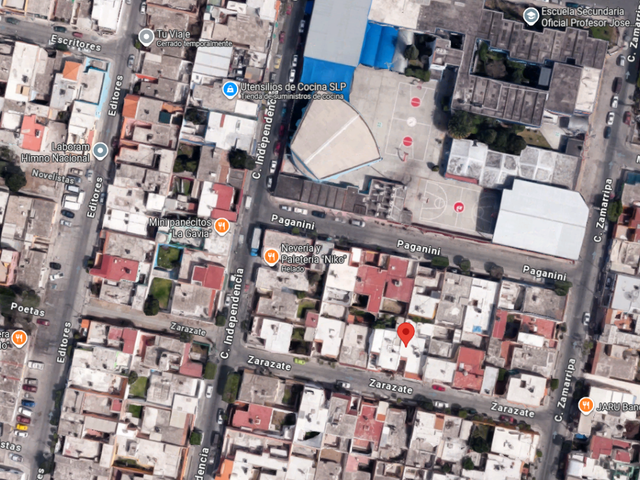 place photo 7