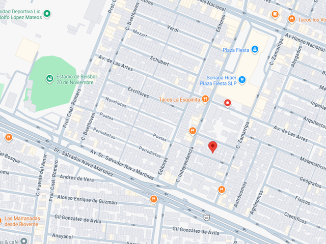 place photo 6