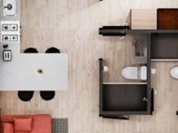 place photo 9