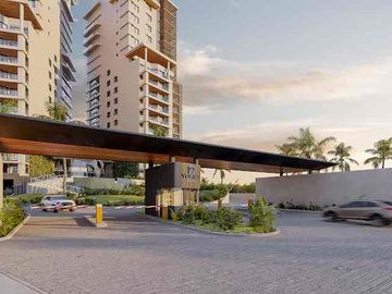 place photo 37