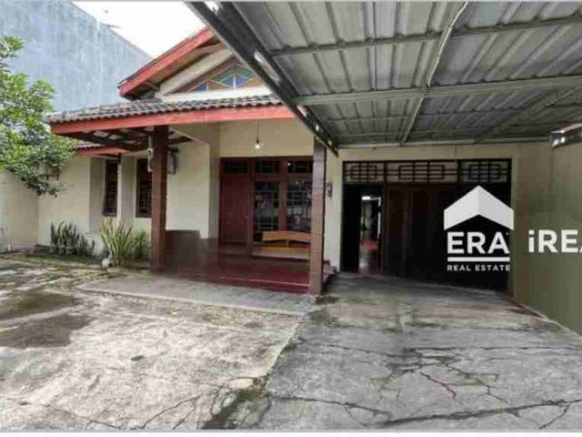 rumah dijual  solo di singopuran kartasura sukoharjo
