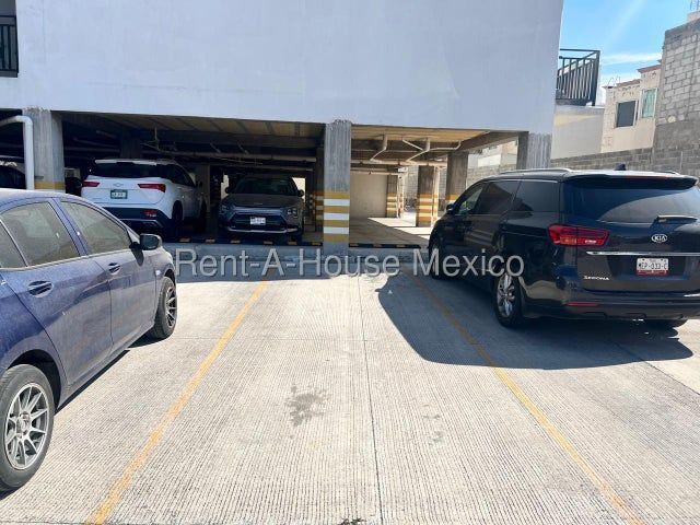 place photo 28