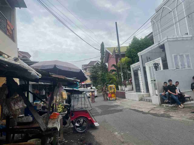 place photo 15