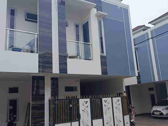 place photo 18